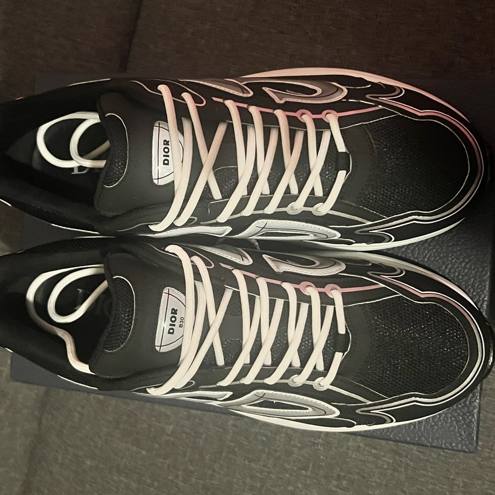 Dior b30s - Picture 2 of 3